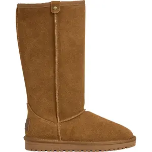 Ботинки Pepe Jeans Diss Heritage, коричневый