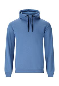 Толстовка Penton из мягкого и быстросохнущего материала CRUZ, цвет 2215 Quiet Harbor