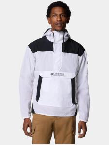 COLUMBIA Мужская переходная куртка Challenger