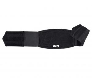 Пояс IXS Tex-Belt III 