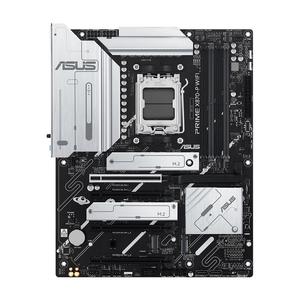 Материнская плата Asus PRIME X870-P WIFI, AM5, DDR5, WI-FI
