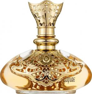 Духи Jeanne Arthes Guipure & Silk Ylang Vanille