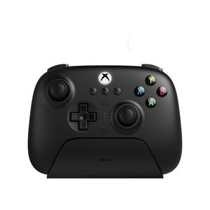 Беспроводной геймпад 8BitDo Orion X-Pro, черный