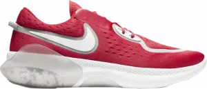 Кроссовки Nike Joyride Dual Run 'Track Red', красный