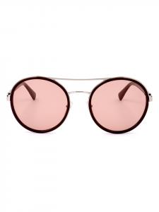 Солнцезащитные очки Longchamp