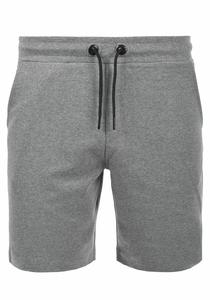 Шорты !Solid STEVEN, серый