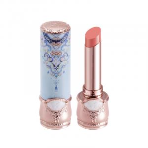 FlowerKnows Butterfly Cloud Shoulder твердый блеск для губ зеркальное покрытие натуральный глянцевый блеск Flower Knows