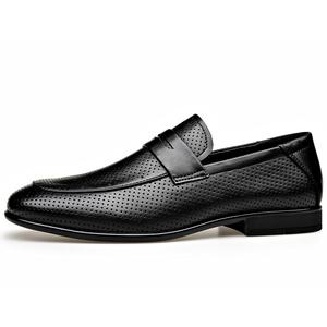 LUOMAIKE Мужские повседневные кроссовки Low Top черные, цвет Black