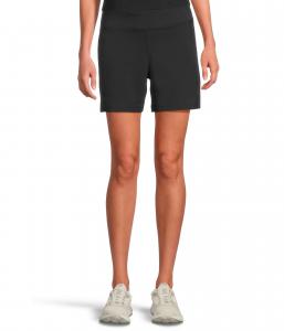 Шорты Columbia All Seasons Shorts, черный