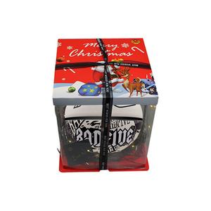 Резиновый баскетбольный мяч размер 7 для тренировок к экзаменам в средней и начальной школе, колледж унисекс China LINING