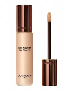 Консилер Corrector Perfección Natural Terracotta Guerlain, 2.5N