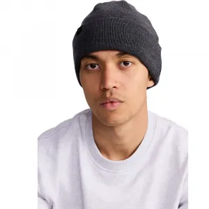 Шапка Makia Aria, серый