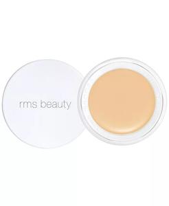 Консилер Un Coverup Rms Beauty, цвет 11 Ivory With Slight Golden Base