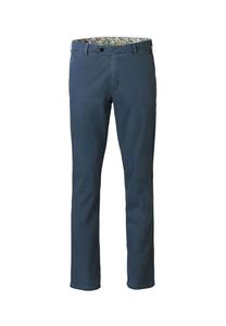 Чино РОМА MEYER, синий