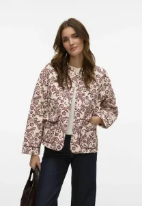 Легкая куртка Vero Moda, Birch