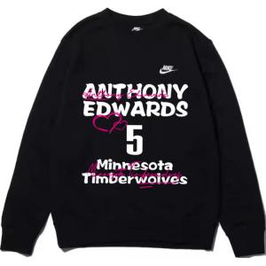 Унисекс худи Nike черное