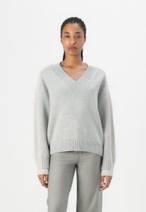 Джемпер DRYKORN PASELIA, Grey
