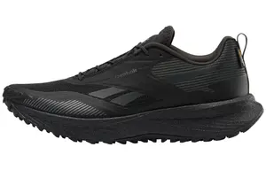 Reebok Кроссовки Floatride Energy 6 Adventure 'Black Dark Grey'