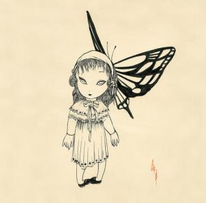 Виниловая пластинка Yoshiko, Sai: Live At Shibuya Mt. Rainier Hall