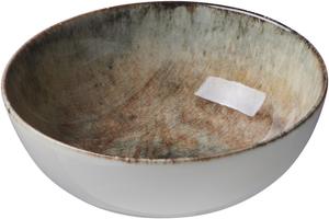 Bowl faia Ritzenhoff, коричневый/серый