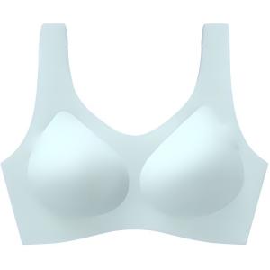 Женский бюстгальтер 361°, mint lime