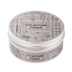 Pan Drwal Steam Punk помада для волос, 150 мл