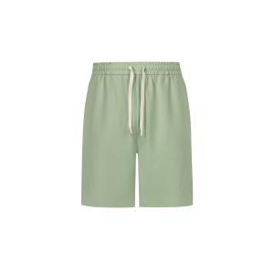 Спортивные шорты мужские Palladium, зеленый