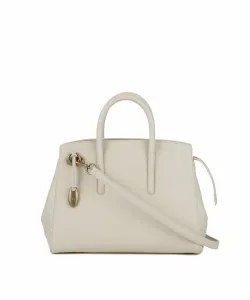 Сумка Toff&Loadstone, цвет Oyster White (002)