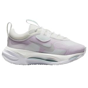 Кроссовки Nike Wmns Spark 'Rush Fuchsia', Белый