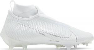 Бутсы Nike Vapor Edge Pro 360 'White Chrome', белый