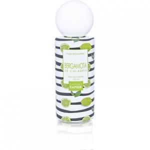 PARFUMS SAPHIR Fruit Attraction Bergamot Парфюмерная вода для женщин 100мл