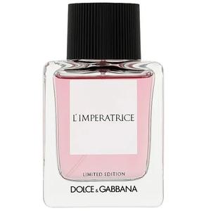 Туалетная вода Dolce & Gabbana L'Imperatrice Limited Edition