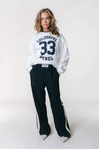 Спортивные штаны vella Colourful Rebel, Deep Blue