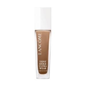 Тональная основа Lancome Teint Idole Ultra Wear Care & Glow Foundation, 510N, 30 мл