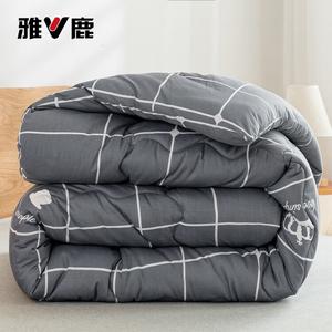 Yalu Одеяло 200х230 см, 3 кг, утепленное, Crowns