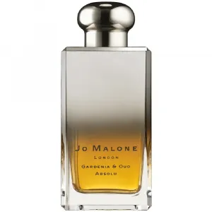 Одеколон Jo Malone London Gardenia & Oud Absolu