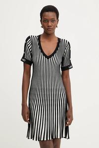 Платье Liu Jo, белый