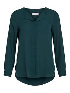 Рубашка Vila