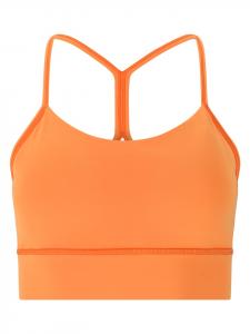 Спортивный бюстгальтер Endurance Sport-BH Raleigh, цвет 4333 Vitality