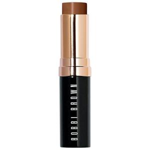 Тональный крем для лица skin foundation stick Bobbi Brown, nr. n-090 neutral walnut, вес 9 гр.