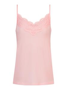 Нижняя рубашка Mey Grace, розовый