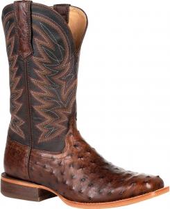 Мужская обувь Durango Durango Premium Exotics