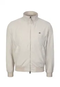 Бомбер хэмпшир Gant, Sand