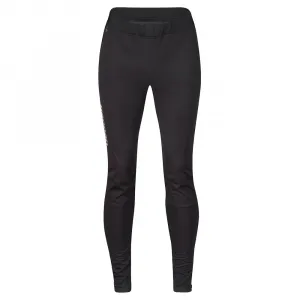 Брюки Hannah Alison Ii, черный