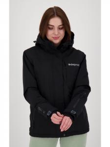Дождевик DEPROC Active, черный