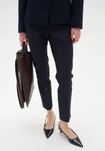 Брюки zella Inwear, Marine Blue