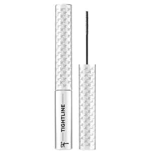 Tightline 3-в-1 - Черная косметика 3,5мл It Cosmetics