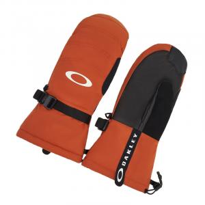 Варежки Powder Ridge Oakley, ginger