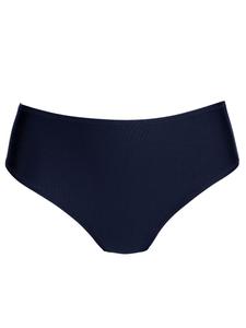 Низ бикини Anita hose Mix & Match, черный