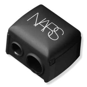 Точилка для карандашей NARS